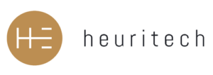 heuritech