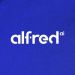 Alfread